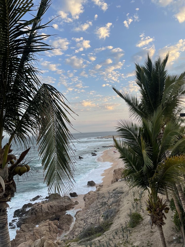 Reviews of BBB RENT A CAR Updated September 2024 50 Photos & 406