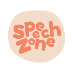 Speech Zone
