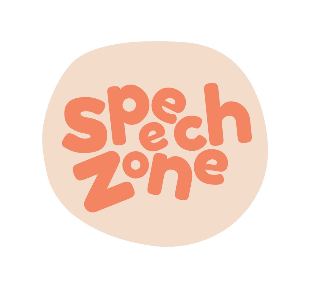 Speech Zone - child therapist in New York, NY