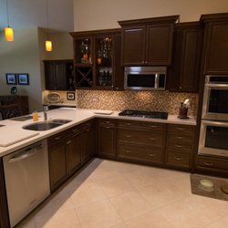Dian Cabinet Company