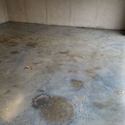Moore's Concrete & Masonry