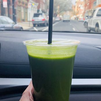 Eggcellent Cafe - Coffee & Tea Near Me - Philadelphia, Pennsylvania