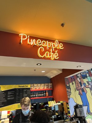 Watertown Hotel - A Staypineapple Hotel by null