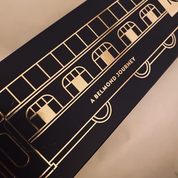 Nespresso Boutique - Cafes Near Me - Paramus, New Jersey
