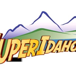 SuperIdaho.com is the #1 local free classified web site in the region.