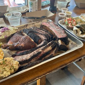 2Fifty Texas BBQ - Barbeque Near Me - Riverdale Park, Maryland 2Fifty Texas BBQ - Barbeque Near Me - Riverdale Park, Maryland