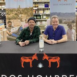 Premier Fine Wine & Spirits