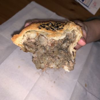 Tabassum - Beef - Food Trucks Near Me Tabassum - Beef - Food Trucks Near Me