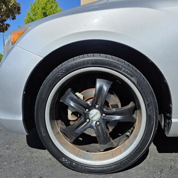 America's Tire - Tires Near Me - Sacramento, California America's Tire - Tires Near Me - Sacramento, California