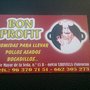 Photo of Bon Profit