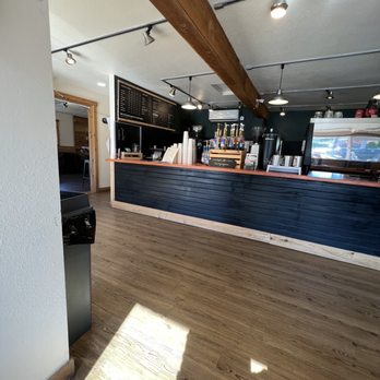 The Coffee Oasis - Lovely - Cafes Near Me - Poulsbo, Washington The Coffee Oasis - Lovely - Cafes Near Me - Poulsbo, Washington