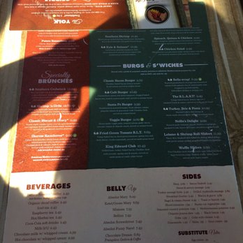 Another Broken Egg Cafe - Cafes Near Me - Memphis, Tennessee Another Broken Egg Cafe - Cafes Near Me - Memphis, Tennessee