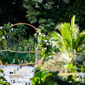 Gentry Events - Wedding Planning Near Me
