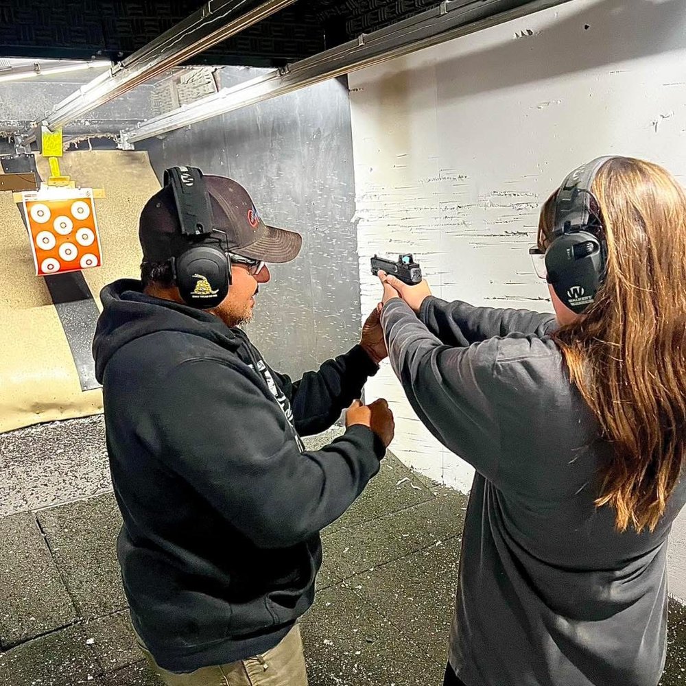 THE BEST 10 GUN/RIFLE RANGES in SOLANO COUNTY, CA - Updated 2026 - Hours -  Yelp