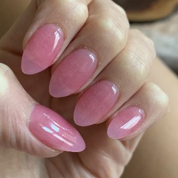 Endless Nail & Spa - Nail Salons Near Me - Smyrna, Georgia