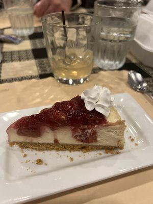 Roepke's Village Inn by null