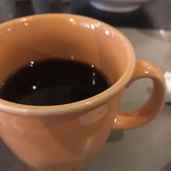 Toast - Coffee - Breakfast & Brunch Near Me - Birmingham, Michigan