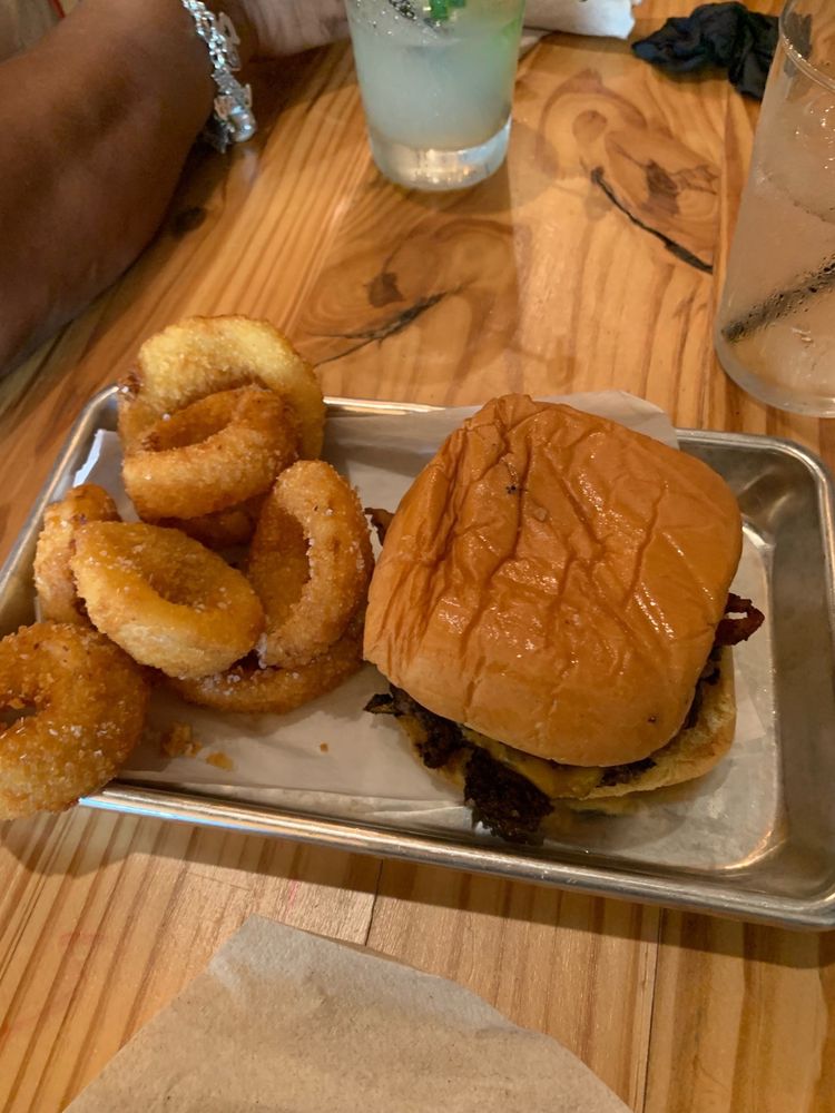 301 Moved Permanently