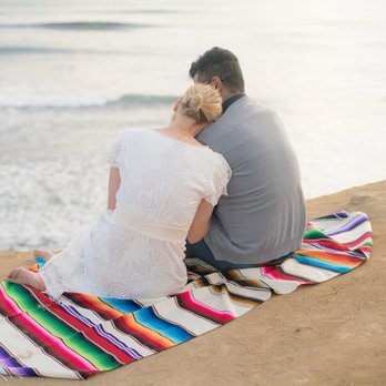 Lacey Khiev Photography - Beach Session - Session Photography Near Me Lacey Khiev Photography - Beach Session - Session Photography Near Me