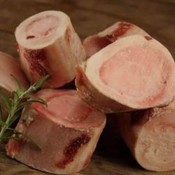 Malco's Buxton Meats