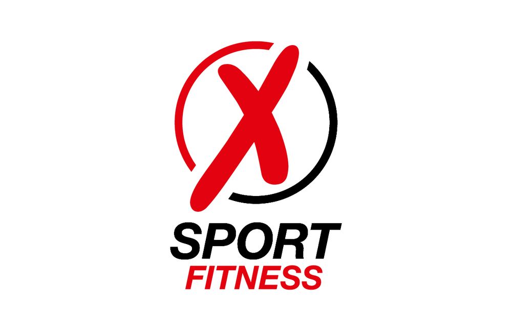 XSPORT FITNESS Updated July 2024 77 Photos & 289 Reviews 2780