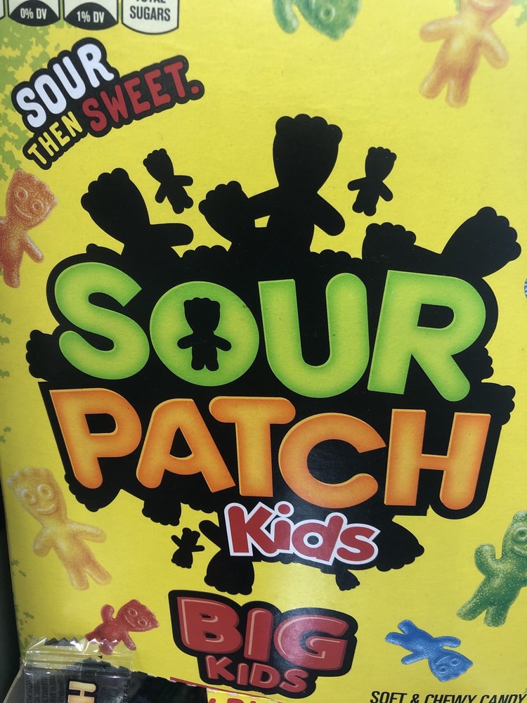 ACS PRE OWNED AUTO Updated August 2024 111 East Baltimore Avenue