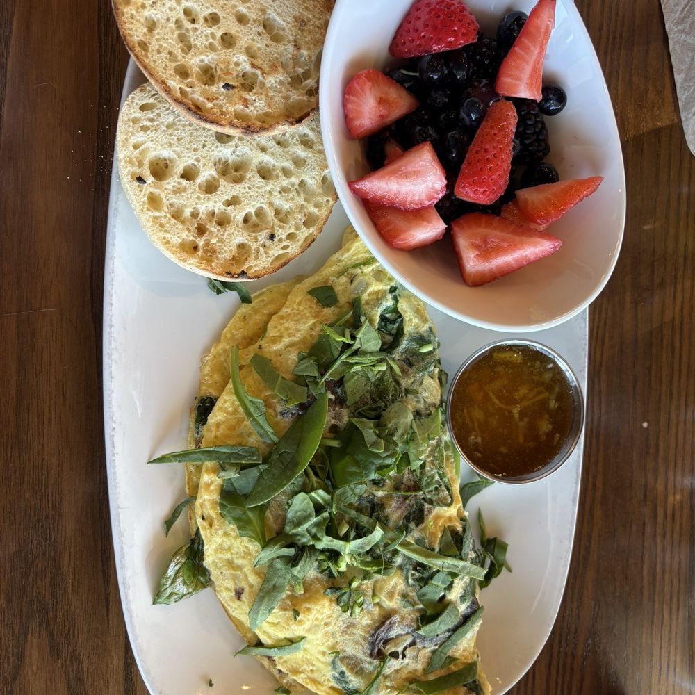Another Broken Egg Cafe - Veggie Delight Omelette - Breakfast & Brunch Near Me - Brentwood, Tennessee Another Broken Egg Cafe - Veggie Delight Omelette - Breakfast & Brunch Near Me - Brentwood, Tennessee
