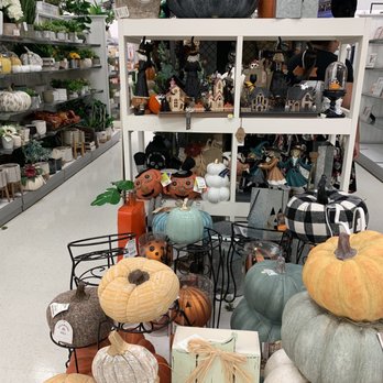 Marshalls - Discount Store Near Me - Phoenix, Arizona