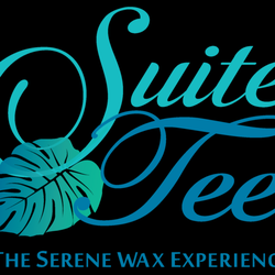 Suite Tee