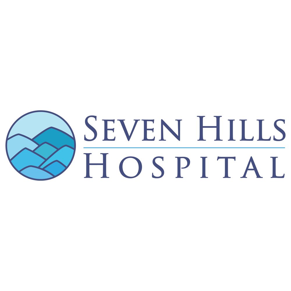 SEVEN HILLS BEHAVIORAL HEALTH HOSPITAL 27 Photos & 48 Reviews Hospitals 3021 W Horizon