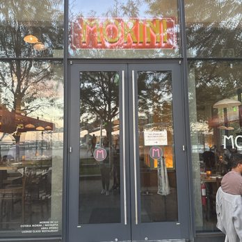 Osteria Morini - Italian Near Me - Washington, DC, District of Columbia Osteria Morini - Italian Near Me - Washington, DC, District of Columbia