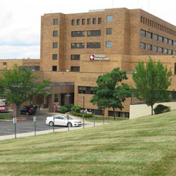 Providence Medical Group - Cardiology