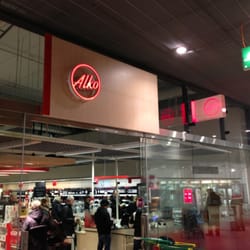 Alko