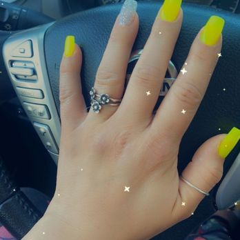 JL Nails - Nail Salons Near Me - Mansfield, Texas JL Nails - Nail Salons Near Me - Mansfield, Texas
