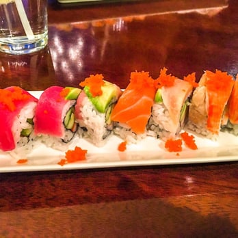 Thai Spice - Rainbow - Thai Near Me - Lakeway, Texas Thai Spice - Rainbow - Thai Near Me - Lakeway, Texas
