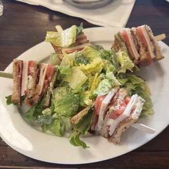 Favorite Bistro - French Near Me - Las Vegas, Nevada Favorite Bistro - French Near Me - Las Vegas, Nevada