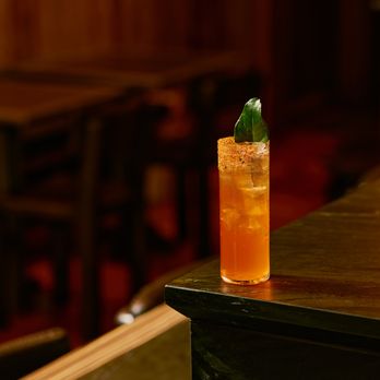 Kappo Kappo - Japanese Near Me - Austin, Texas