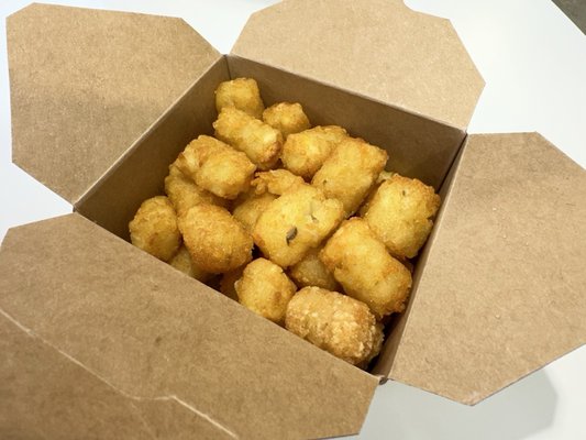 20 Gram Cafe by null