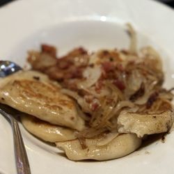 Lucky Lou's American Grill