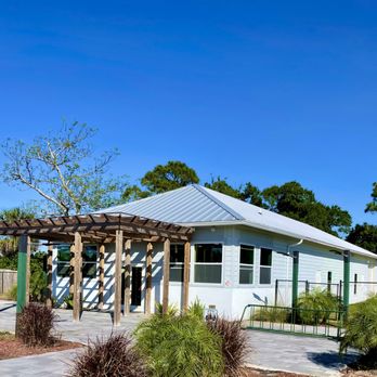 Oak Grove RV Resort - RV Parks Near Me - LaBelle, Florida Oak Grove RV Resort - RV Parks Near Me - LaBelle, Florida
