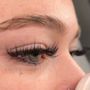 Photo of Lashed By Jaymarie