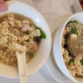 Beijing Restaurant - Sizzling rice soup - Korean Near Me - Santa Clara, California Beijing Restaurant - Sizzling rice soup - Korean Near Me - Santa Clara, California