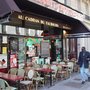 Photo of Au Cadran du Faubourg