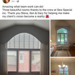 Sew Special