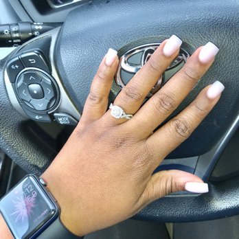Noire Nail Bar ATL - Nail Salons Near Me - Chamblee, Georgia Noire Nail Bar ATL - Nail Salons Near Me - Chamblee, Georgia