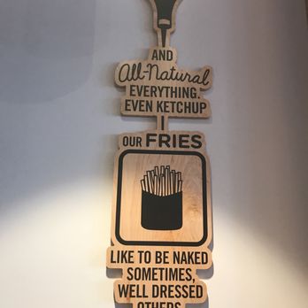 The Melt - Fries was delicious natural with cheese and bacon - Sandwiches Near Me - La Jolla, California The Melt - Fries was delicious natural with cheese and bacon - Sandwiches Near Me - La Jolla, California