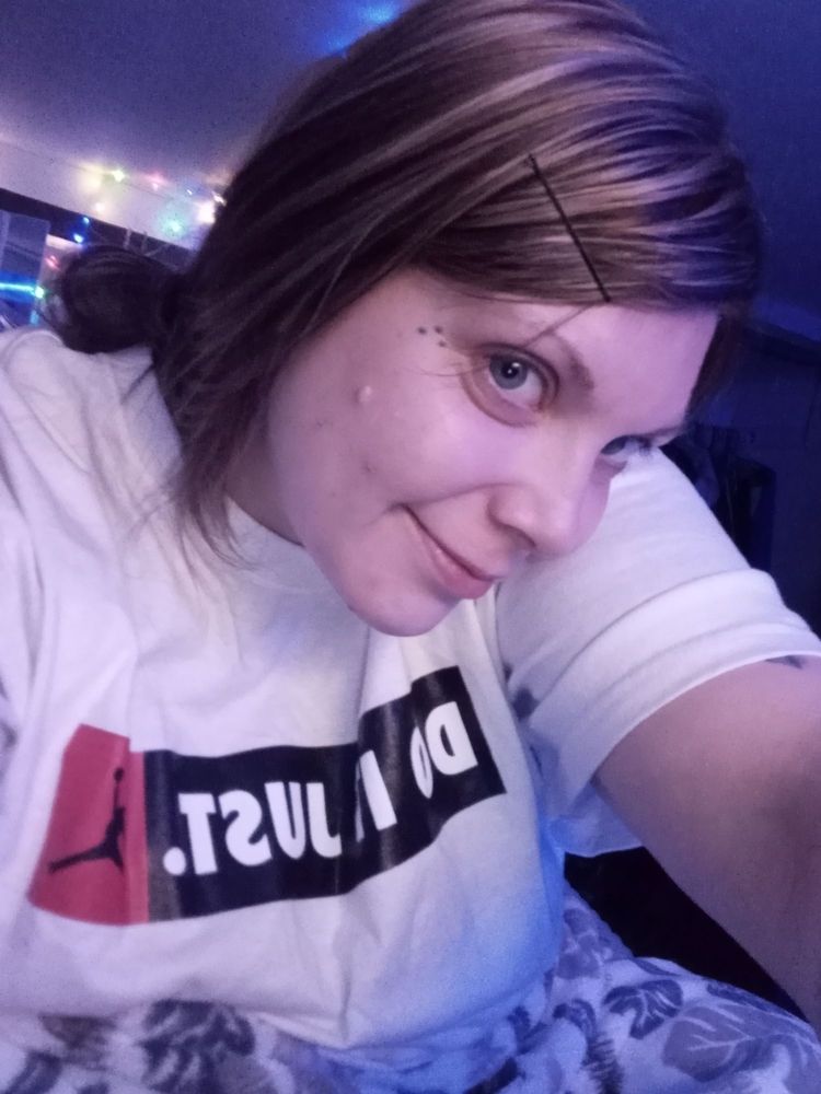 PREMIER BEAUTY ACADEMY Updated September 2024 2106 W Nob Hill Blvd