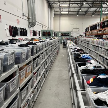 WAREHOUSE 2 - Updated November 2025 - 24 Photos & 30 Reviews