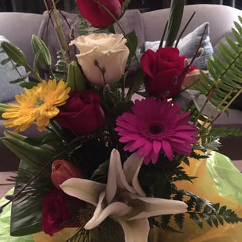 Sophisticated Blooms - Florists Near Me - Denver, Colorado