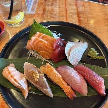 Kodo Sushi Sake - Sushi Bars Near Me - Chandler, Arizona Kodo Sushi Sake - Sushi Bars Near Me - Chandler, Arizona